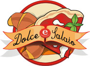 Brand Dolce e Salato